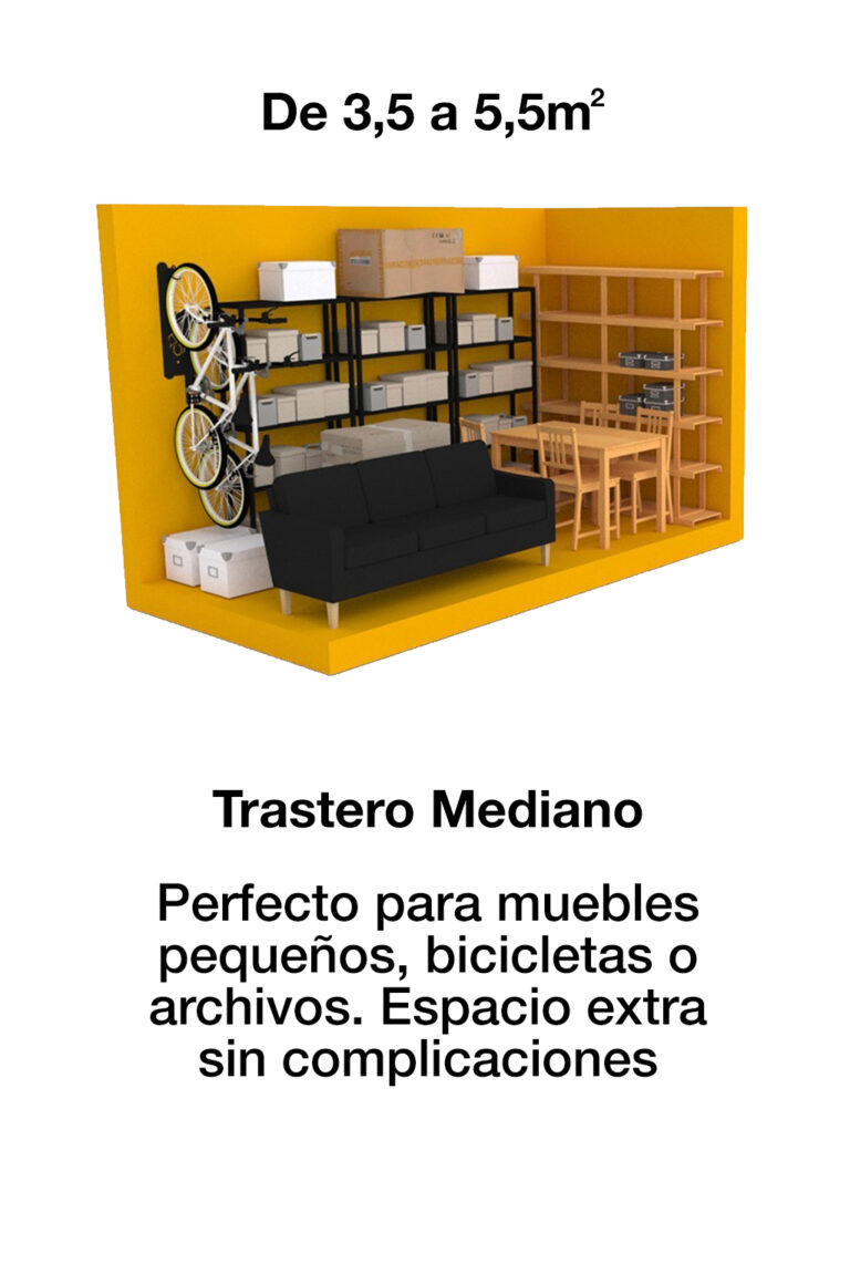 TrasteroMediano_