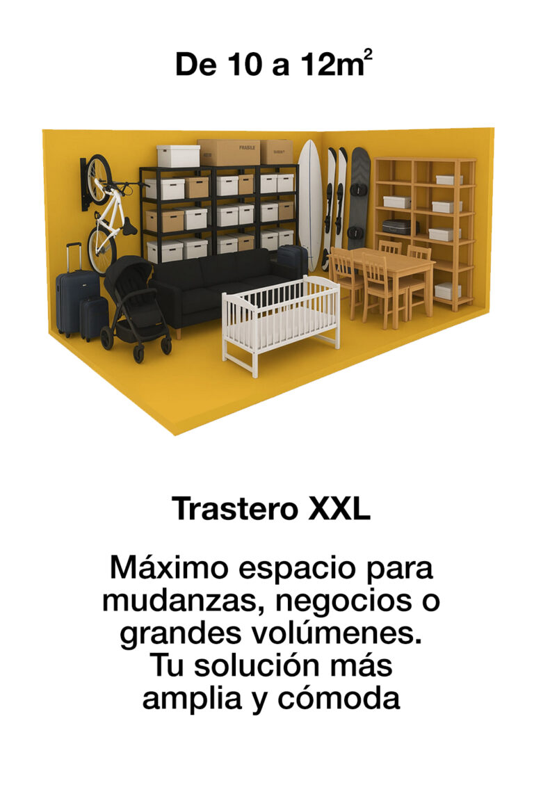 TrasteroXXL_