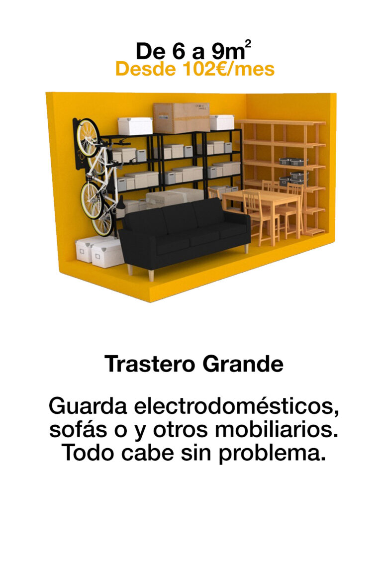 TrasteroGrande1_