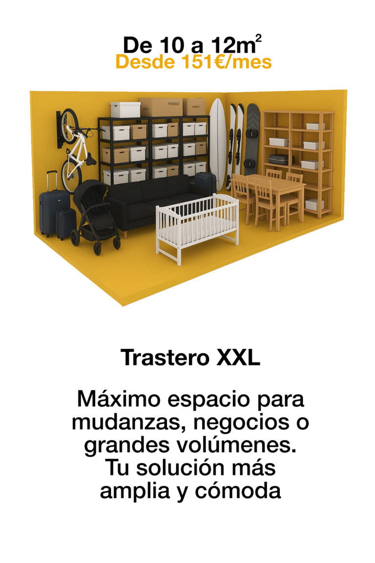 TrasteroXXL1_