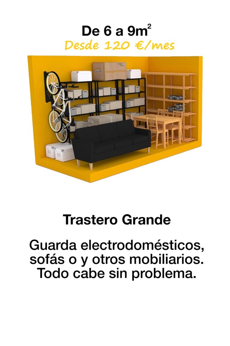 TrasteroGrande1_prueba