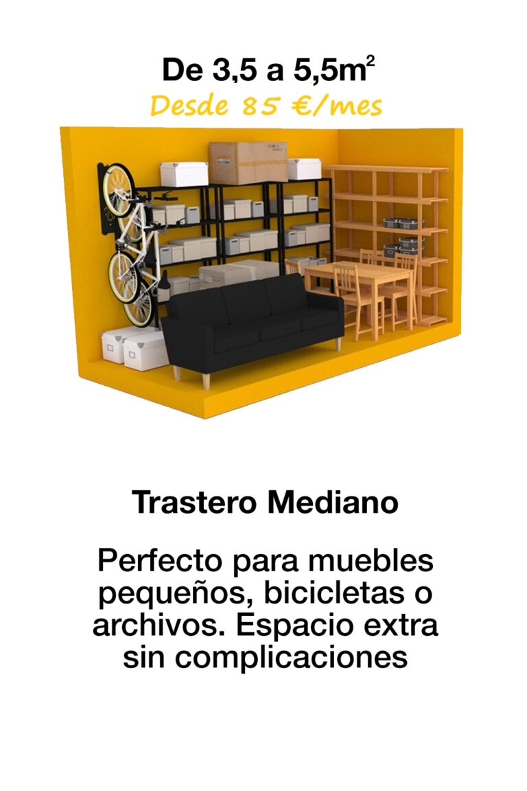 TrasteroMediano1_prueba