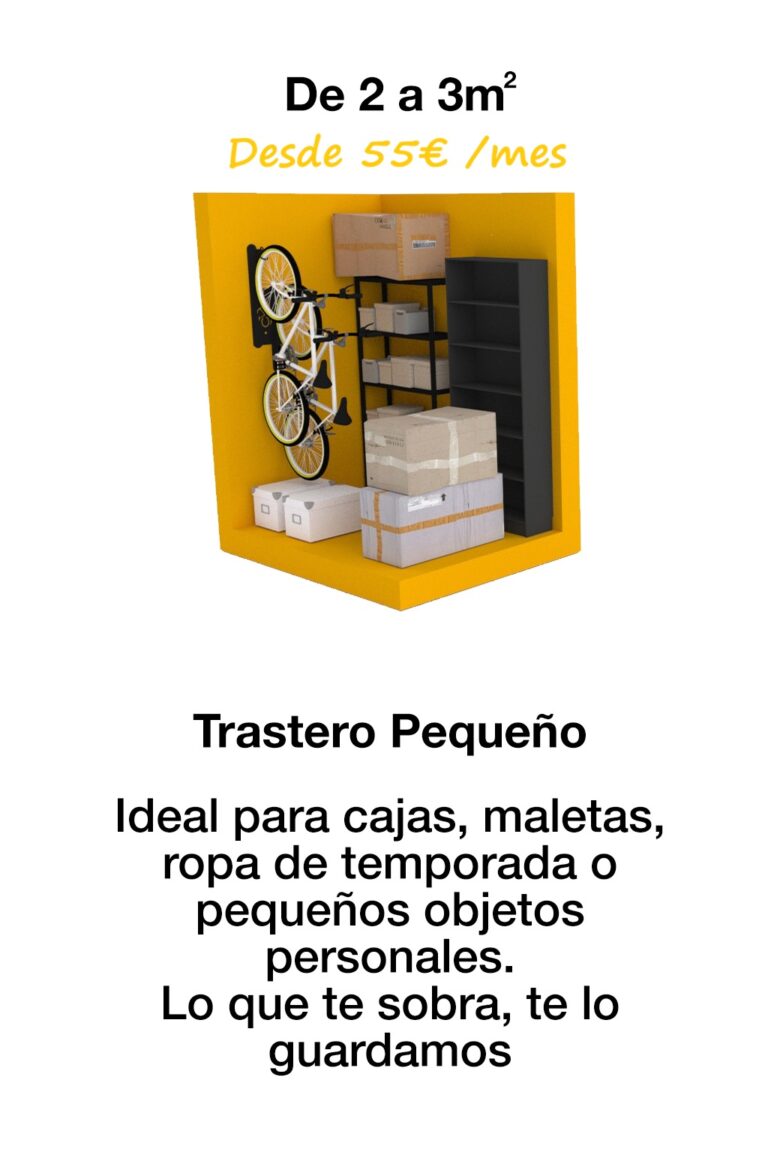 TrasteroPequeno1_prueba